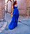 Vestido Florença Azul - Imagem 2