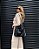Conjunto Calça Pantalona Bolso Lateral Bege - Imagem 2