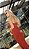 Vestido Midi TQC Vermelho - Imagem 3