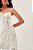 Vestido Mykonos Branco - Imagem 5