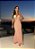 Vestido Madri - Imagem 5
