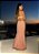 Vestido Madri - Imagem 4