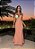 Vestido Madri - Imagem 1