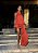 Vestido Athenas - Imagem 2