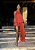 Vestido Athenas - Imagem 1