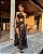 Conjunto Sailor Preto - Imagem 2