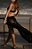 Conjunto Sailor Preto - Imagem 8