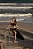 Conjunto Sailor Preto - Imagem 7