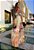 Vestido Barcelona - Imagem 2