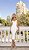 Vestido Midi TQC Off White - Imagem 1