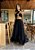 Conjunto Nomad Preto - Imagem 2