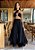 Conjunto Nomad Preto - Imagem 1