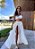 Conjunto Felicitá Off White - Imagem 4