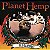 LP Planet Hemp - Usuário - Imagem 1