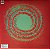 LP Planet Hemp - Usuário - Imagem 2