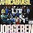 LP Jorge Ben - África Brasil - Imagem 2