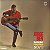 LP Jorge Ben - Samba Esquema Novo - Imagem 1