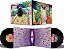 LP duplo Marisa Monte - Portas - Imagem 2