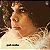 LP Vinil Gal Costa - Capa Foto - Imagem 1