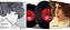 LP Vinil Gal Costa - Capa Foto - Imagem 3