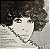 LP Vinil Gal Costa - Capa Foto - Imagem 2