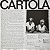 LP Vinil Cartola (1976) - Imagem 2