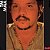 LP Vinil Tim Maia (1970) - Imagem 1