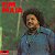 LP Vinil Tim Maia (1973) - Imagem 1