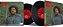 LP Vinil Tim Maia (1973) - Imagem 2