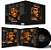 LP Vinil Gilberto Gil - Realce - Imagem 3