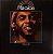 LP Vinil Gilberto Gil - Realce - Imagem 1