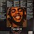 LP Vinil Gilberto Gil - Realce - Imagem 2