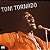 LP Vinil Toni Tornado - Imagem 1