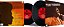 LP Vinil Toni Tornado - Imagem 2