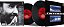 LP Vinil João Donato - Lugar Comum - Imagem 3