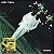 LP Vinil Walter Franco - Revolver - Imagem 1