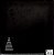 LP Vinil Walter Franco - Revolver - Imagem 2