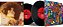 LP Vinil Gal Costa (1969) Desenho - Imagem 2