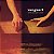 LP Vinil Vanguart - Muito Mais que Amor - Imagem 1