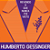 LP Vinil Humberto Gessinger - Revendo O Que Nunca Foi Visto - Imagem 1