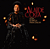 LP Vinil Alaíde Costa - Uma Estrela para Dalva - Imagem 1