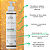 Shampoo  Crescimento - Imagem 2