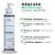 Kit  Crescimento Bio Therapy (Shampoo, Máscara, Tônico) - Imagem 3
