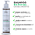 Kit Crescimento Bio Therapy (Shampoo, Máscara, Tônico) - Imagem 2