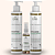 Kit  Crescimento Bio Therapy (Shampoo, Máscara, Tônico) - Imagem 1