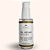 Oil Repair Gaia Sublime 30ml | Óleo Reparador para Todos os Tipos de Cabelo – Brilho Intenso e Proteção Completa com Toque Seco - Imagem 1