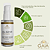Oil Repair Gaia Sublime 30ml | Óleo Reparador para Todos os Tipos de Cabelo – Brilho Intenso e Proteção Completa com Toque Seco - Imagem 4