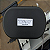Serra fita rcm máquina de uso profissional   manual  BS712N - Imagem 4