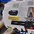 Serra fita rcm máquina de uso profissional   manual  BS712N - Imagem 6