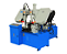 Serra fita maquina profissional Automárica para corte preciso  RCM- -TBK-4228 B - Imagem 5